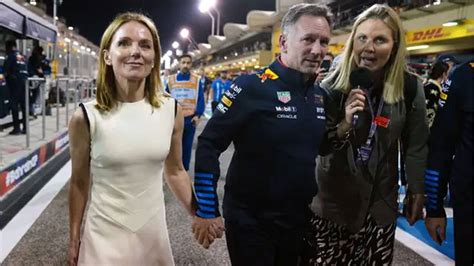 is jos verstappen married.